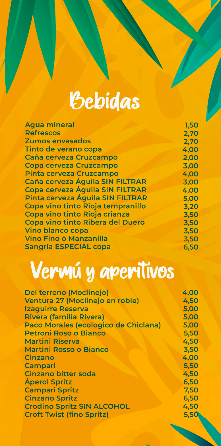 Vermut